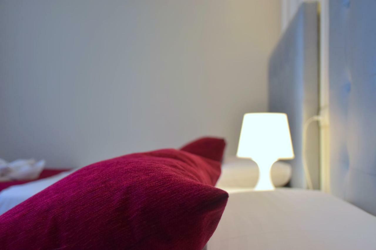 Apartamentos Fuerteventura Sol 科斯塔卡玛 外观 照片